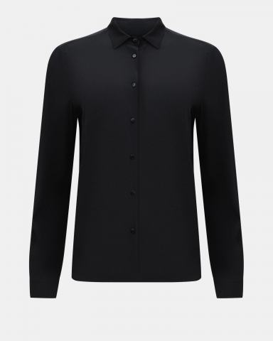 Рубашка Caractere