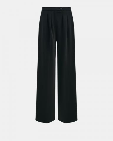 Брюки Caractere