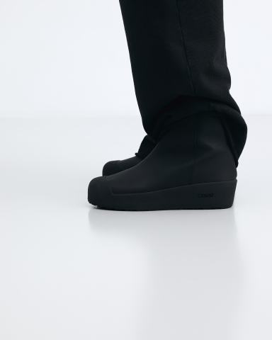 Ботинки Bally