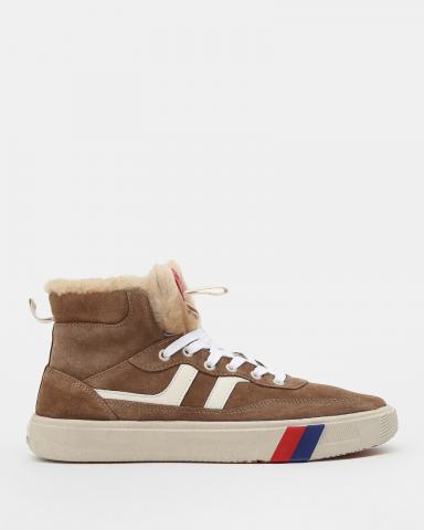 Кроссовки Pro-keds 1949