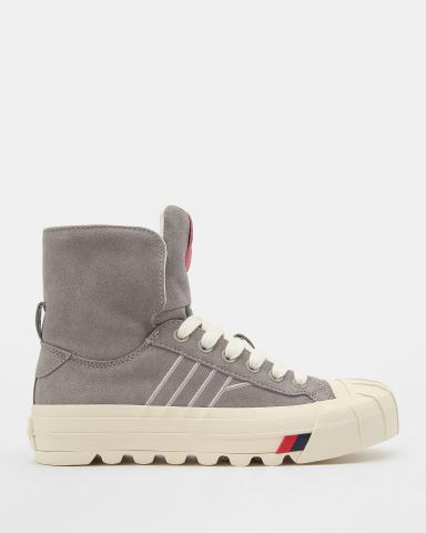 Кроссовки Pro-keds 1949