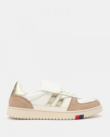 Кроссовки Pro-keds 1949