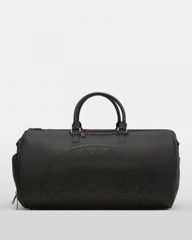 Дорожная сумка SPRAYGROUND 28990₽