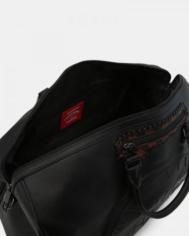 Дорожная сумка SPRAYGROUND