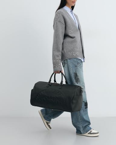 Дорожная сумка SPRAYGROUND