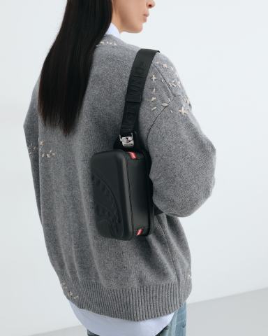 Сумка SPRAYGROUND