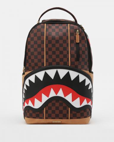 Рюкзак SPRAYGROUND 23990₽