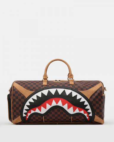 Дорожная сумка SPRAYGROUND 22740₽