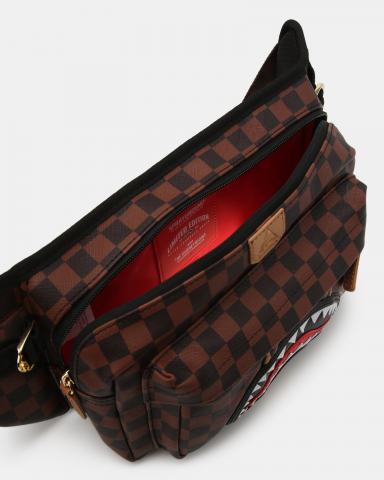 Сумка SPRAYGROUND