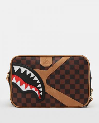 Косметичка SPRAYGROUND 7190₽