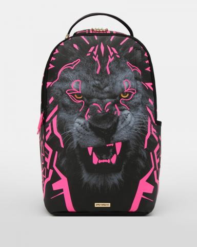 Рюкзак SPRAYGROUND