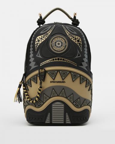 Рюкзак SPRAYGROUND 31990₽