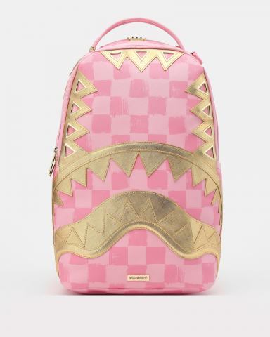 Рюкзак SPRAYGROUND