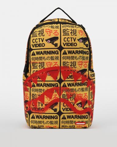 Рюкзак SPRAYGROUND 11190₽