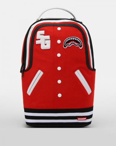 Рюкзак SPRAYGROUND