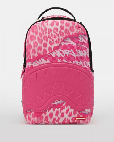 Рюкзак SPRAYGROUND 24990₽