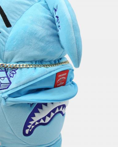 Рюкзак SPRAYGROUND