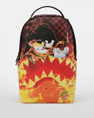 Рюкзак SPRAYGROUND
