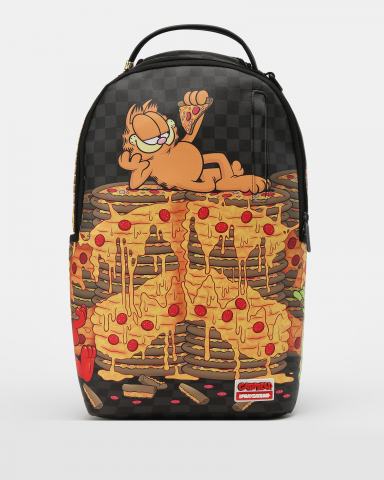 Рюкзак SPRAYGROUND 16790₽