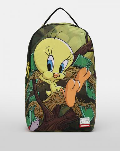 Рюкзак SPRAYGROUND