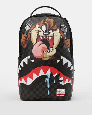 Рюкзак SPRAYGROUND 20990₽