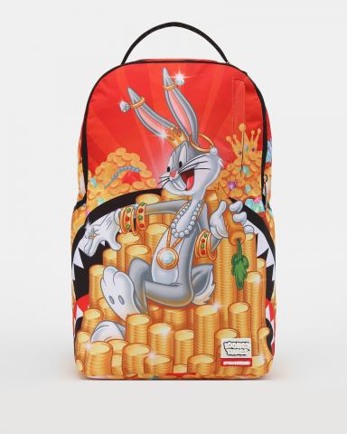 Рюкзак SPRAYGROUND 10790₽