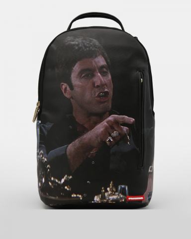 Рюкзак SPRAYGROUND