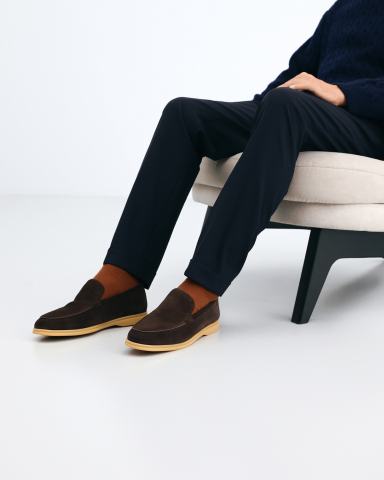 Туфли Aldo Brue