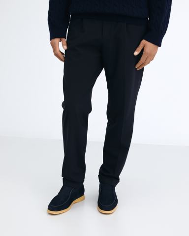 Ботинки Aldo Brue