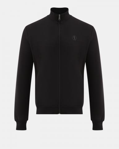 Толстовка Bikkembergs