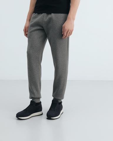 Брюки Bikkembergs