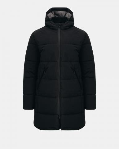 Куртка Bikkembergs