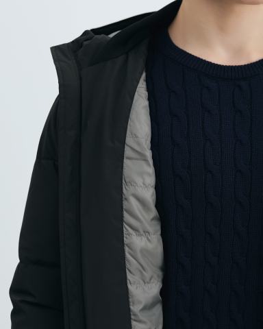 Куртка Bikkembergs