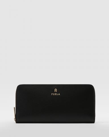 Кошелёк FURLA 21490₽