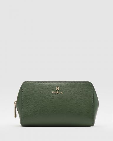 Косметичка FURLA 11540₽