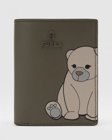 Кошелёк FURLA 16990₽