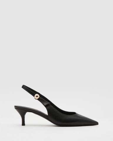 Босоножки FURLA 35490₽