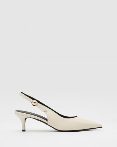 Босоножки FURLA 35490₽