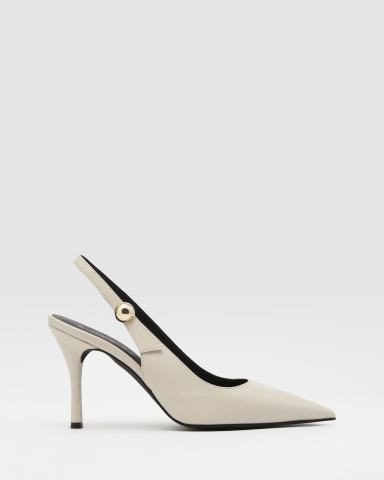 Босоножки FURLA 35490₽