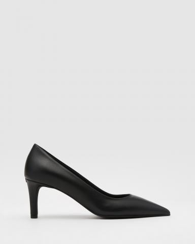 Туфли FURLA 24490₽