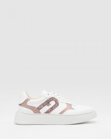 Кроссовки FURLA 16790₽