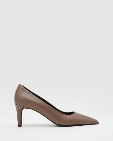 Туфли FURLA 24490₽