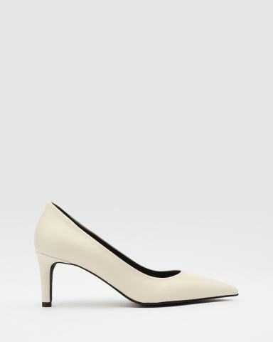 Туфли FURLA 24490₽