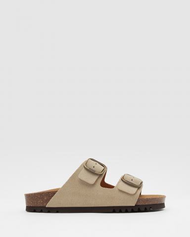 Сандалии SCHOLL 12990₽