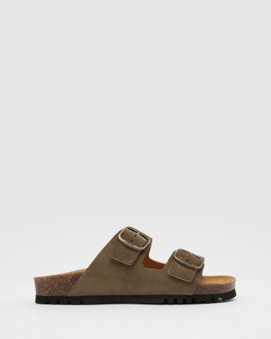 Сандалии SCHOLL 5190₽