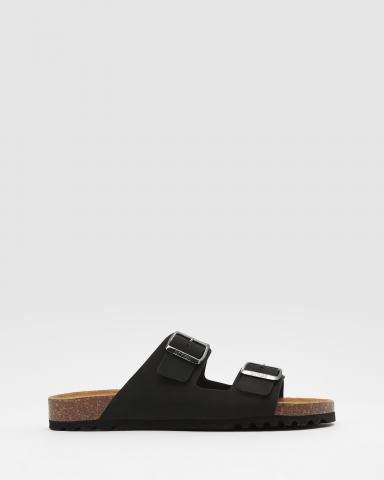 Сандалии SCHOLL 9990₽