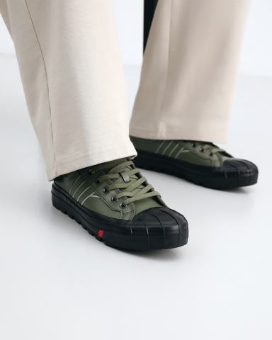 Кроссовки Pro-keds 1949