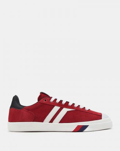 Кроссовки Pro-keds 1949