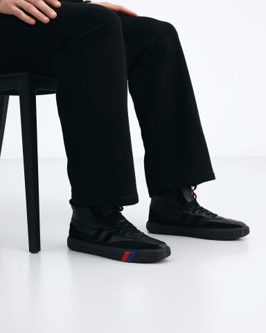 Кроссовки Pro-keds 1949