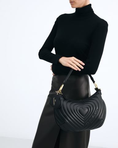 Сумка Braccialini